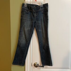 Guess Jeans 👖